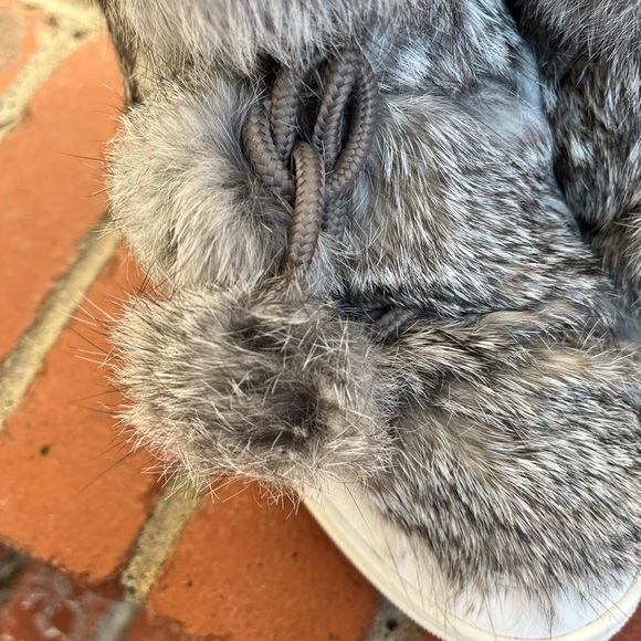 Michael Kors Nala Boot - Picture 12 of 15